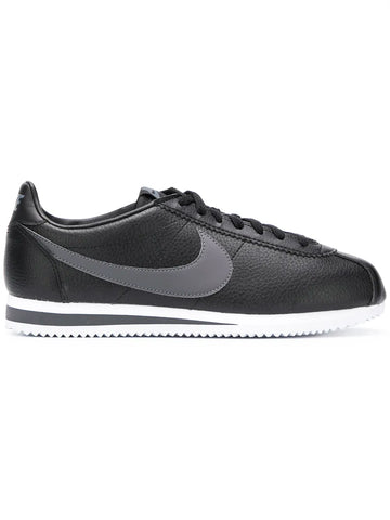 Cortez Sneakers