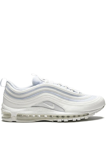 Air Max 97 Sneakers