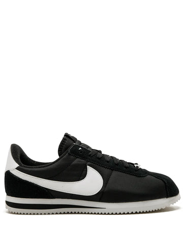 Cortez Sneakers