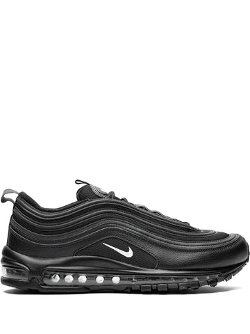 Air Max 97 Sneakers