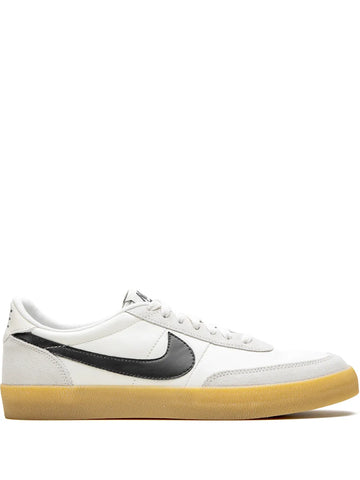 Killshot 2 Leather Sail/Black Sneakers