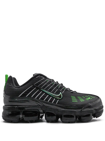 Air Vapormax 360 Sneakers