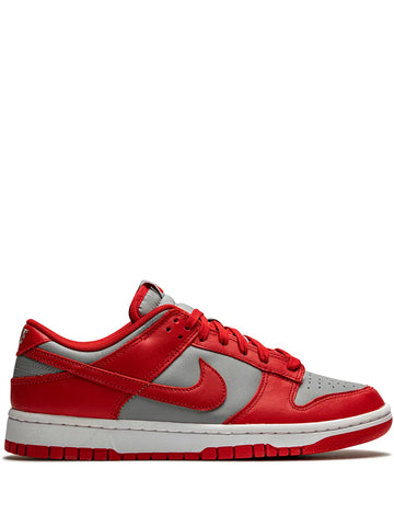 Dunk Low Retro Unlv Sneakers