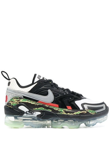 Air Vapormax Evo Nrg Collectors Closet Sneakers