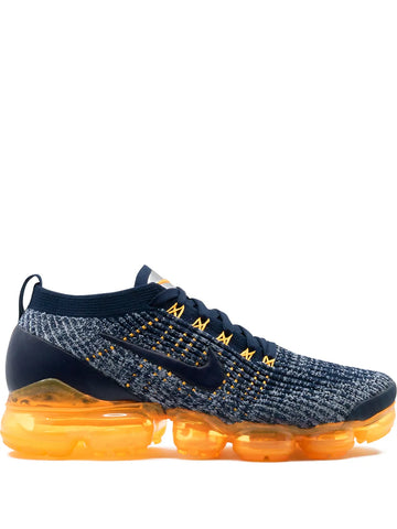 Air Vapormax Flyknit 3 Sneakers
