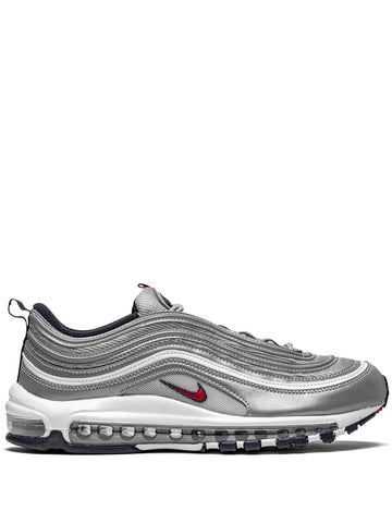Air Max 97 Og Sp/Prd Puerto Rico Sneakers