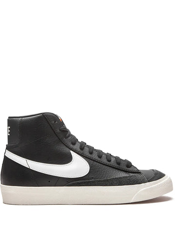 Blazer Mid 77 Vintage Sneakers