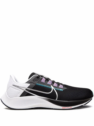 Air Zoom Pegasus 38 Sneakers