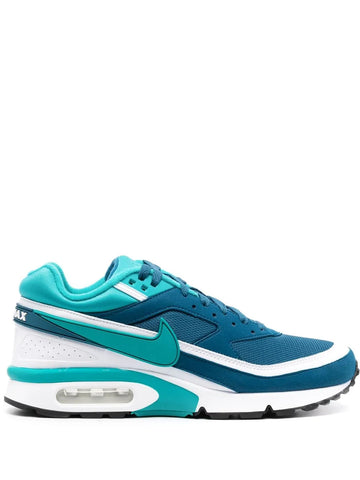 Air Max Bw Og Marina Sneakers