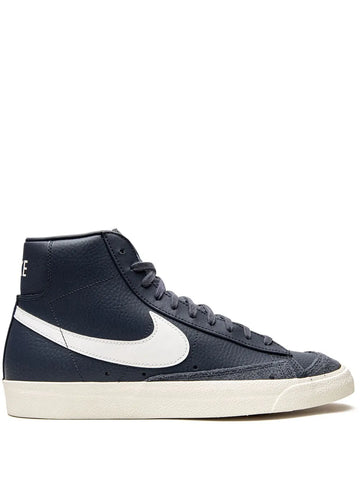 Blazer Mid 77 Vntg Sneakers