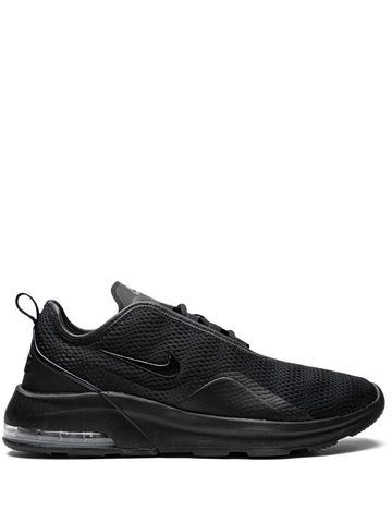 Air Max Motion 2 Sneakers