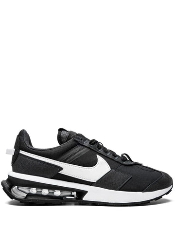 Air Max Pre-Day Sneakers