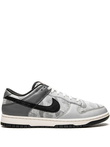 Dunk Low Copy Paste Sneakers