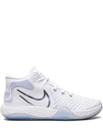 Kd Trey 5 Viii Sneakers
