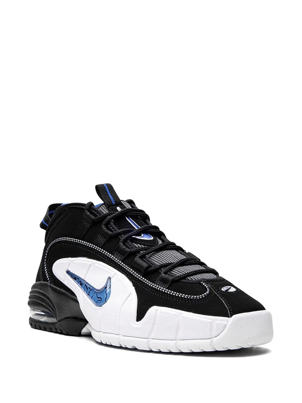 Air Max Penny 1 Orlando 2022 Sneakers