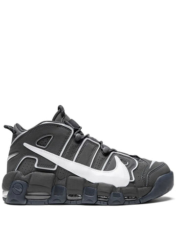 Air More Uptempo 96 Sneakers