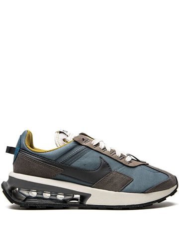 Air Max Pre-Day Sneakers