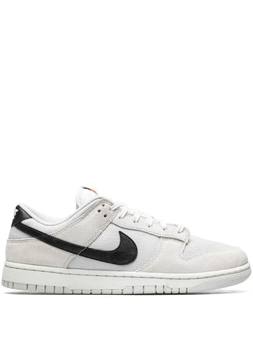 Dunk Low Retro Se Certified Fresh Sneakers