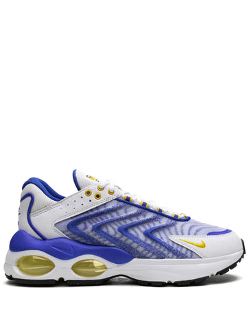 Air Max Tw Racerblue Sneakers
