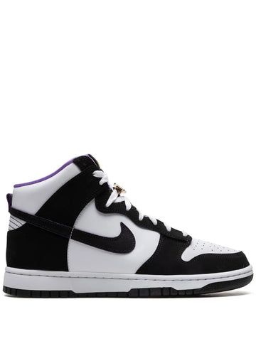 Dunk High World Champ Sneakers