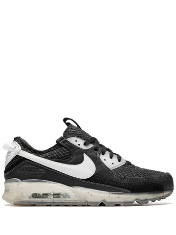 Air Max Terrascape 90 Black/White Sneakers