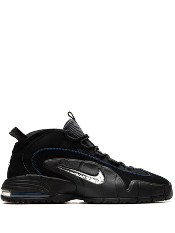 Air Max Penny 1 All Star 2022 Sneakers