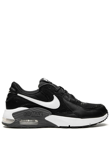 Air Max Excee Sneakers