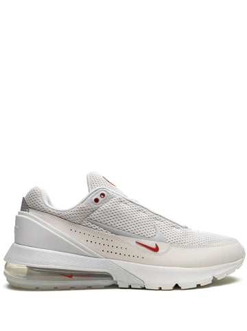 Air Max Pulse Photon Dust Sneakers
