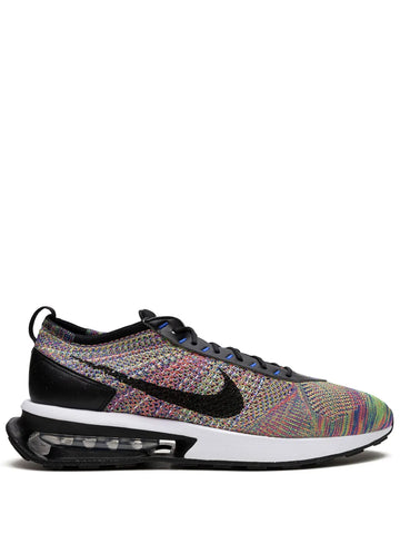 Air Max Flyknit Racer Sneakers