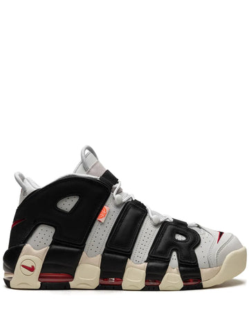 Air More Uptempo 96 Legacy Sneakers