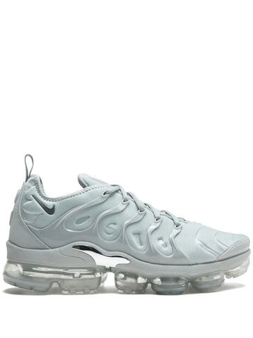 Air Vapormax Plus