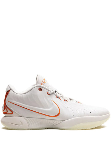 Lebron 21 Akoya Sneakers