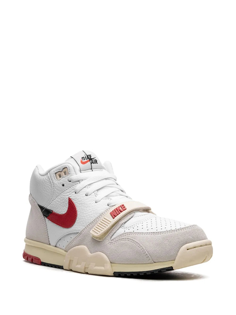 Air Trainer 1 Split - Chicago Sneakers