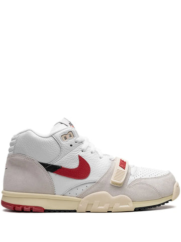 Air Trainer 1 Split - Chicago Sneakers