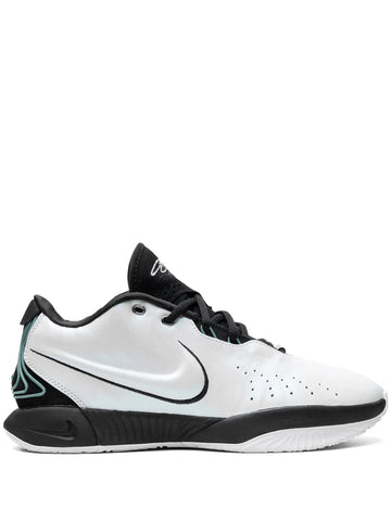 Lebron 21 Conchiolin Sneakers
