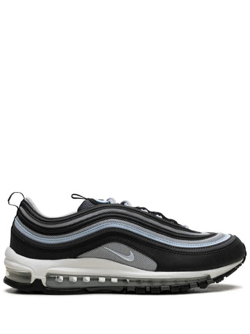 Air Max 97 Swoosh Series Sneakers