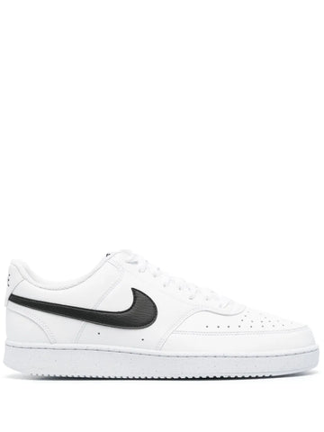 Court Vision Sneakers