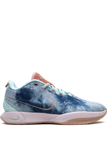 Lebron 21 Aragonite Sneakers
