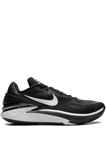 Air Zoom G.T. Cut 2 Anthracite Sneakers