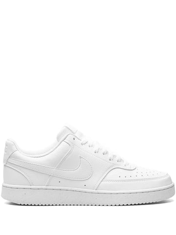 Court Vision Low-Top Sneakers