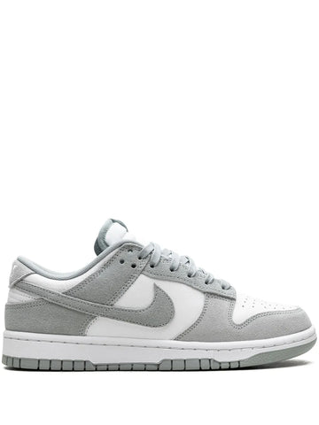 Dunk Low Light Pumice Sneakers