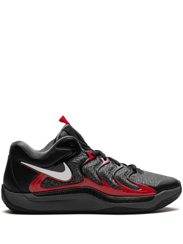 Kd 17 Sneakers