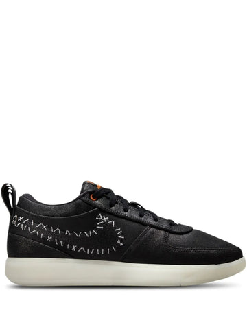 Book 1 Sneakers