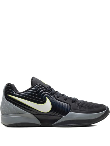 Ja 2 Lace-Up Sneakers