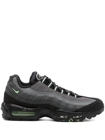 Air Max 95 Sneakers