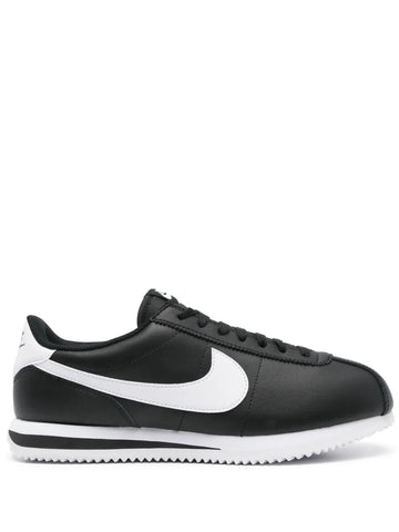 Cortez Sneakers