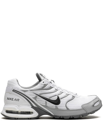 Air Max Torch 4 White/Wolf Grey Sneakers