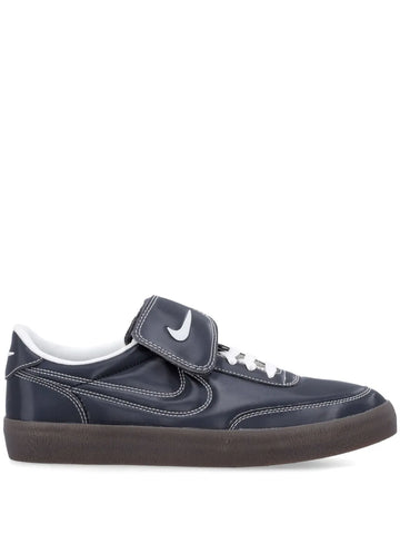 Killshot 2 Sneakers