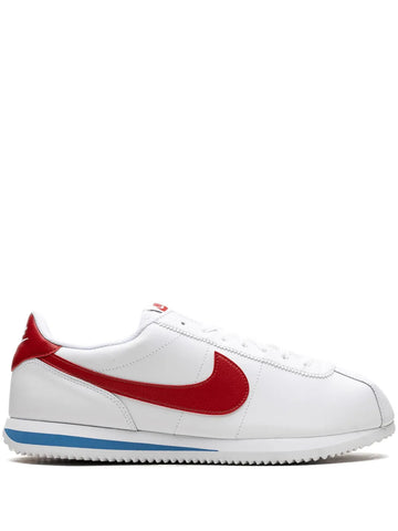 Cortez Forrest Gump (2024) Sneakers