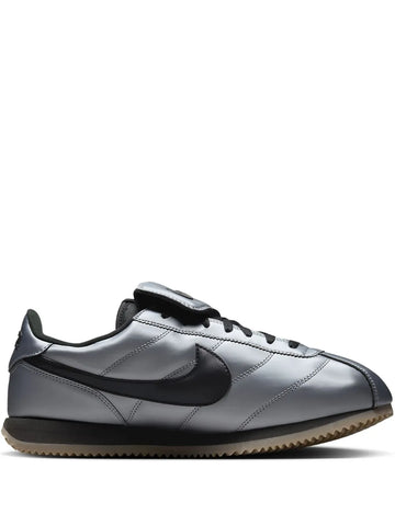 Cortez Tiempo Pack Sneakers